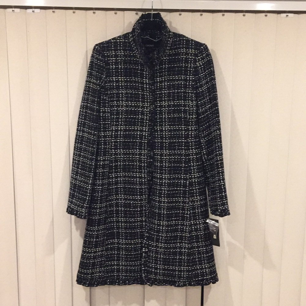 DKNY Jacket